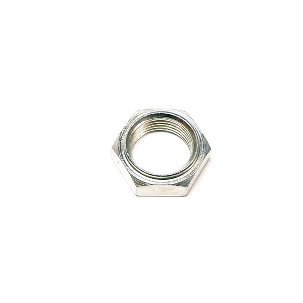 Linhai LOCKING NUT M20X1.5