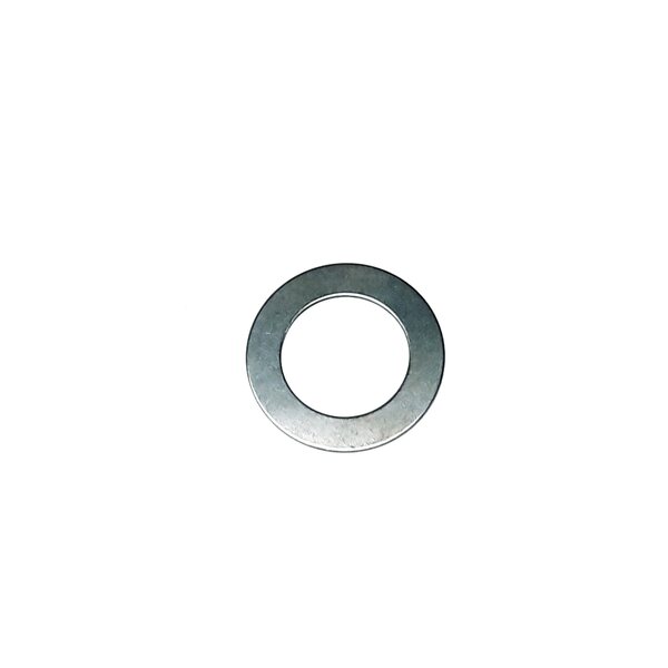 Linhai WASHER 1