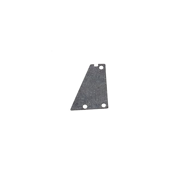 Linhai GASKET,VENTILATION CHANBER COVER