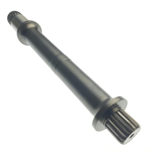 Linhai FRONT DRIVE SHAFT (new model)