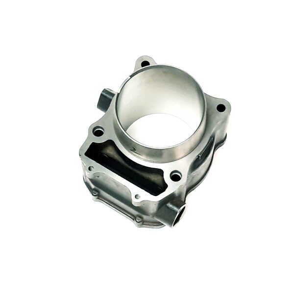 Linhai CYLINDER