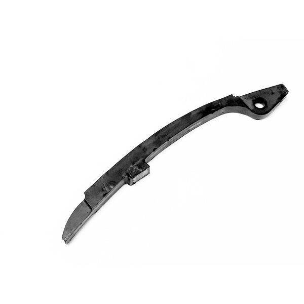 Linhai CAM CHAIN TENSIONER