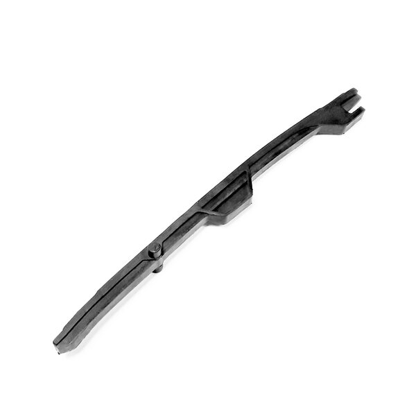 Linhai CAM CHAIN GUIDE