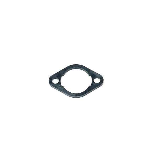 Linhai SPACER,TENSIONER CASE