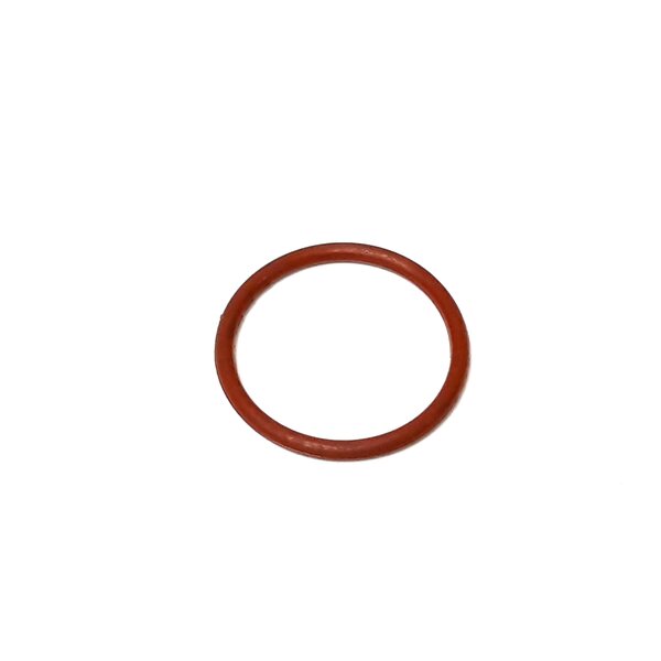 Linhai O-RING 36X3.2
