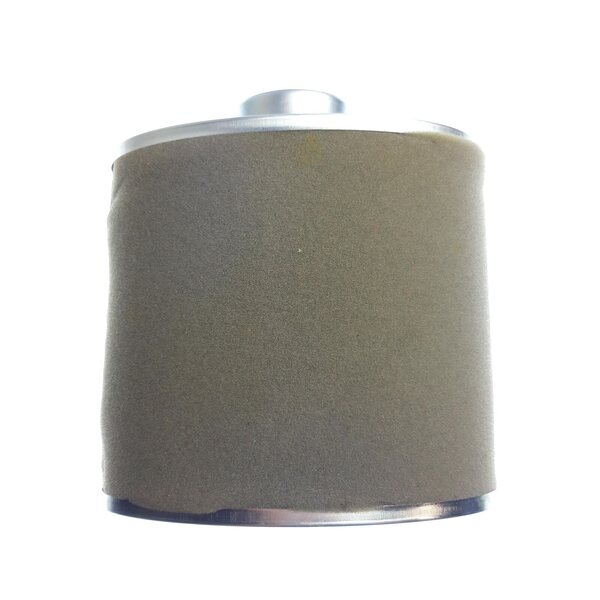 Linhai AIR CLEANER CORE