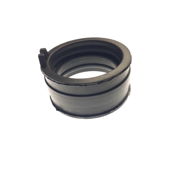 Linhai JOINT,FEED HOSE