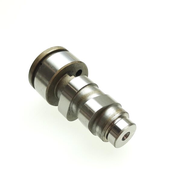 Linhai CAMSHAFT
