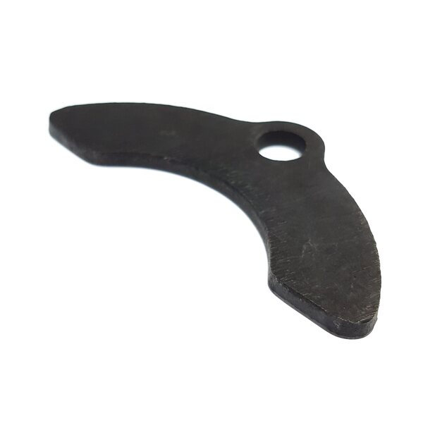 Linhai CAMSHAFT BAFFLE