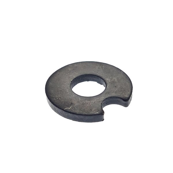 Linhai SPROCKET PLATE
