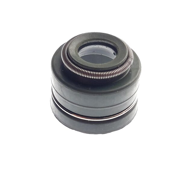 Linhai VALVE SEAL ASSY