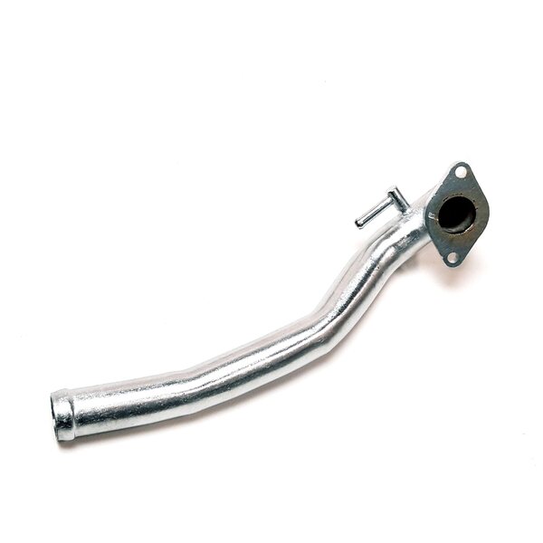 Linhai PIPE,CYLINDER HEAD