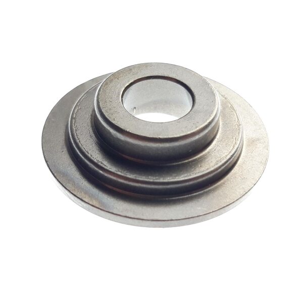 Linhai RETAINER SPRING VALVE