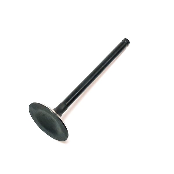 Linhai INTAKE VALVE
