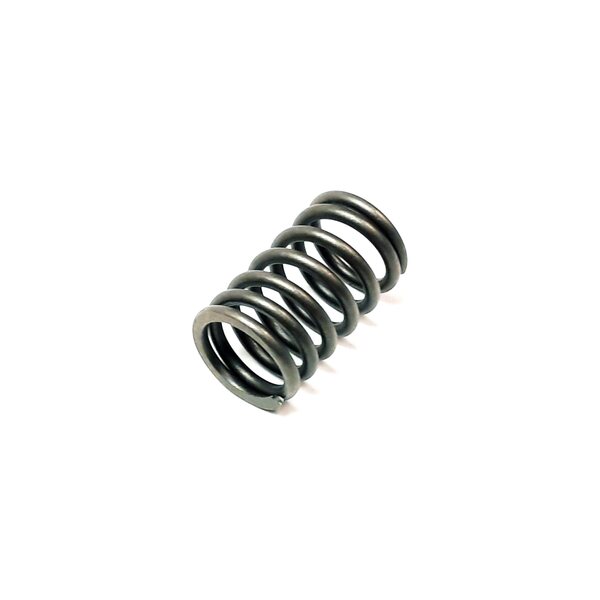 Linhai SPRING VALVE OUTER