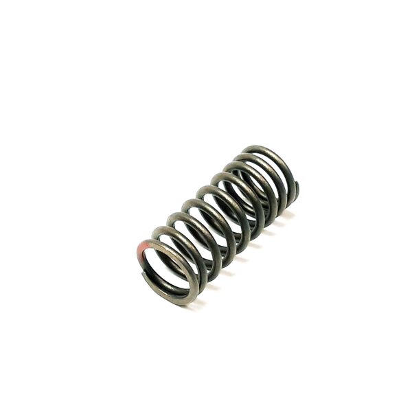 Linhai SPRING VALVE INNER