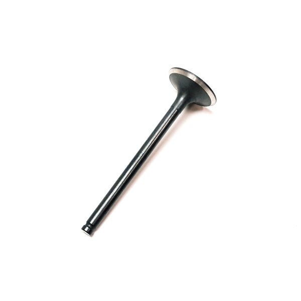 Linhai EXHAUST VALVE