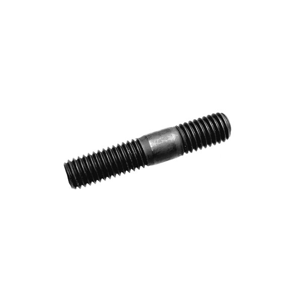 Linhai BOLT M8X38
