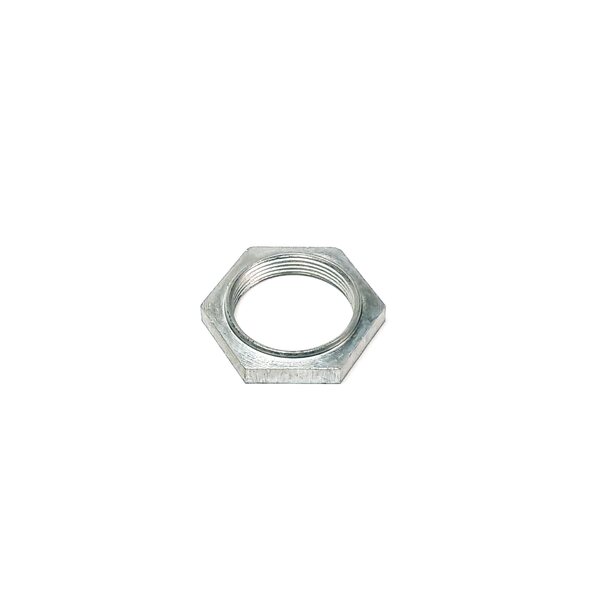 Linhai LOCKNUT M35X1.5