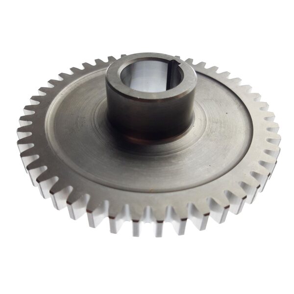 Linhai CRANK BALANCER DRIVE GEAR A