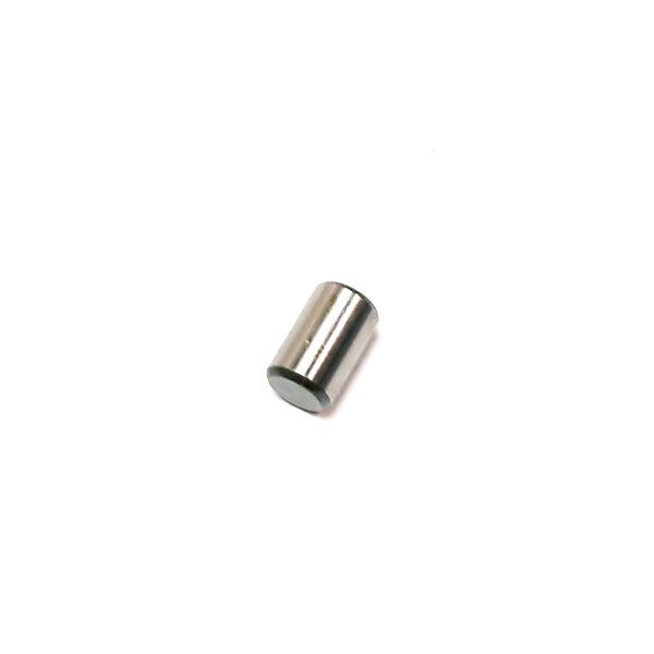 Linhai CYLINDRICAL PIN 5X8