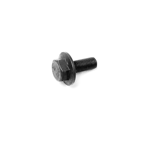 Linhai BOLT M10X1.25X25