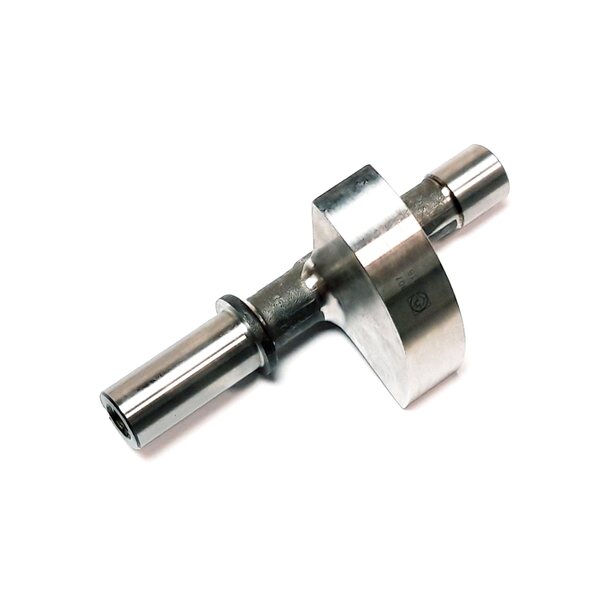 Linhai FRONT BALABCE SHAFTS