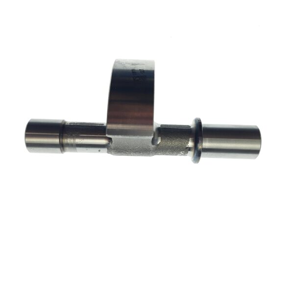 Linhai REAR BALABCE SHAFTS