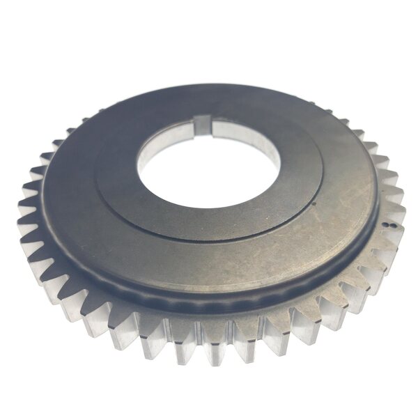 Linhai CRANK BALANCER DRIVE GEAR