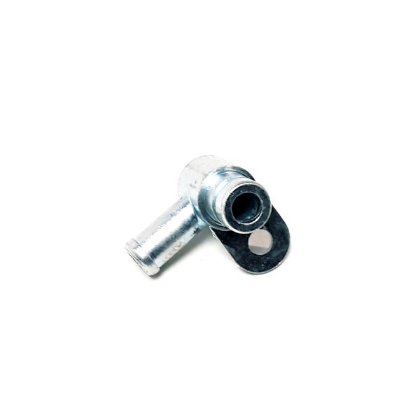 Linhai COLD OIL CONNECTOR TUBE ASSEMBLY