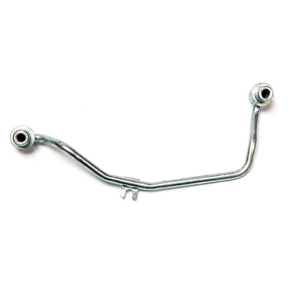 Linhai TUBING COMPONENTS 1