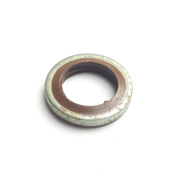 Linhai COMBINATORIAL GASKET