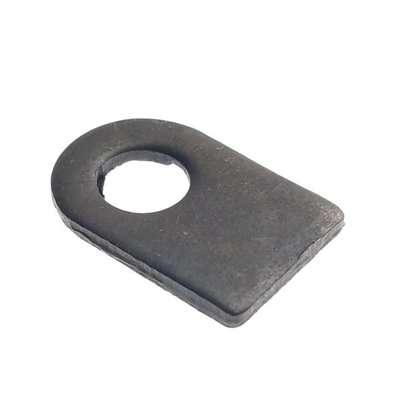 Linhai NEEDLE ROLLER BEARING BAFFLE