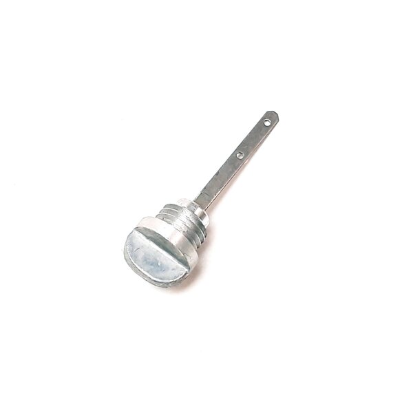 Linhai DIPSTICK