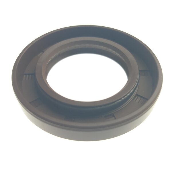 Linhai OIL SEAL 25X50X8