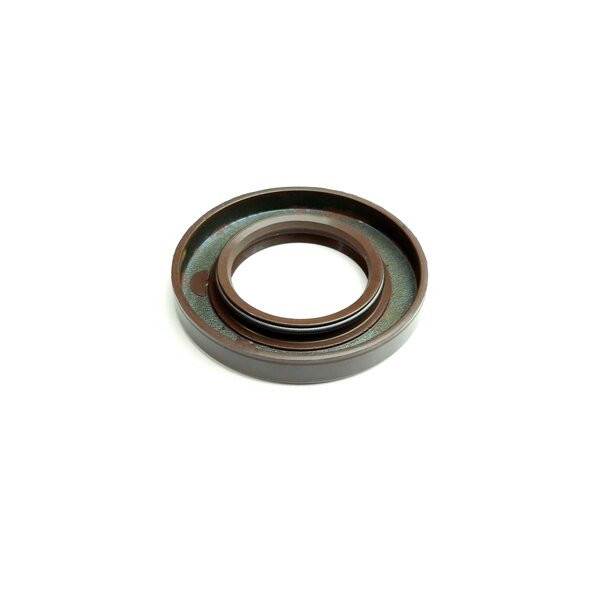Linhai OIL SEAL 32X56X8