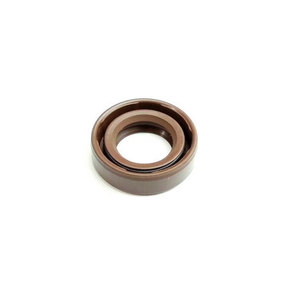 Linhai OIL SEAL 14X24X7