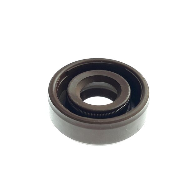 Linhai OIL SEAL 9X22X7