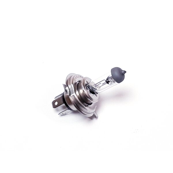 Linhai BULB 12V 35W/35W HS