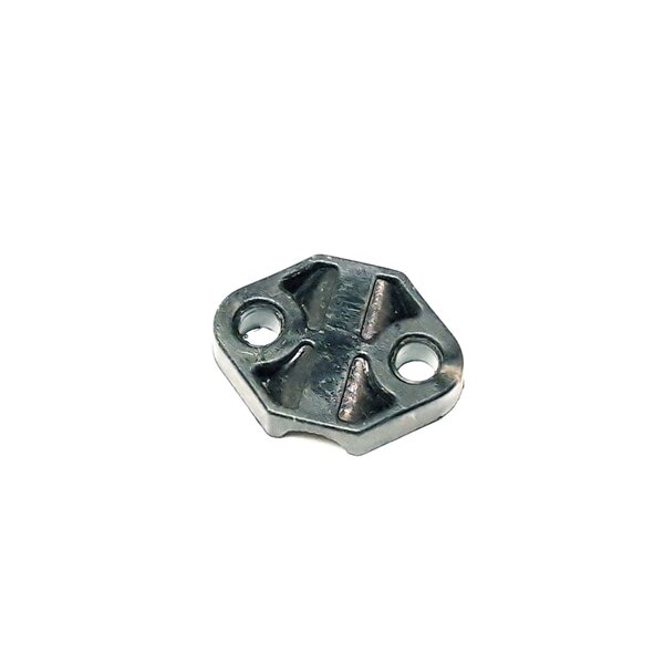 Linhai SHIFT HOLDER