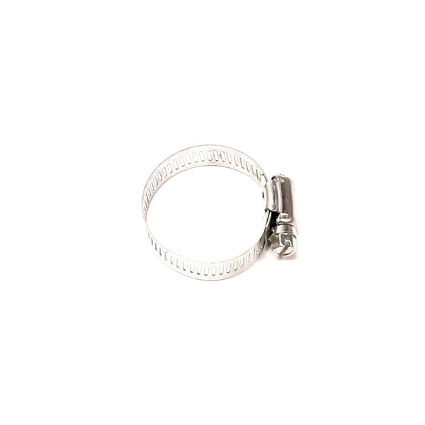 Linhai HOSE HOOPS 25/40