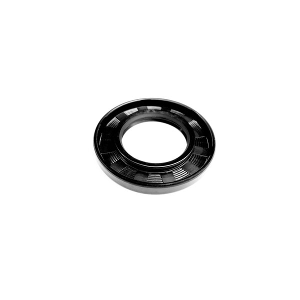 Linhai SEAL 35X62X7