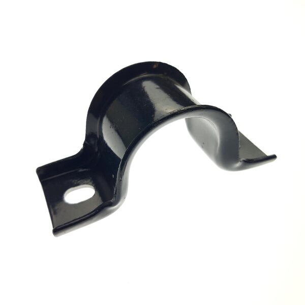 Linhai HOLDER, STABILIZER BUSH