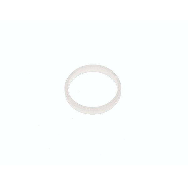 Linhai TOOL FOR ONE WAY CLUTCH OF DRIVING WHEEL