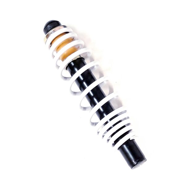 Linhai SHOCK ABSORBER ,RR