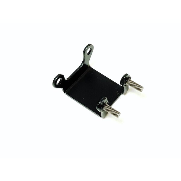 Linhai MOUNTING PLATE FOR TAILLIGHTS