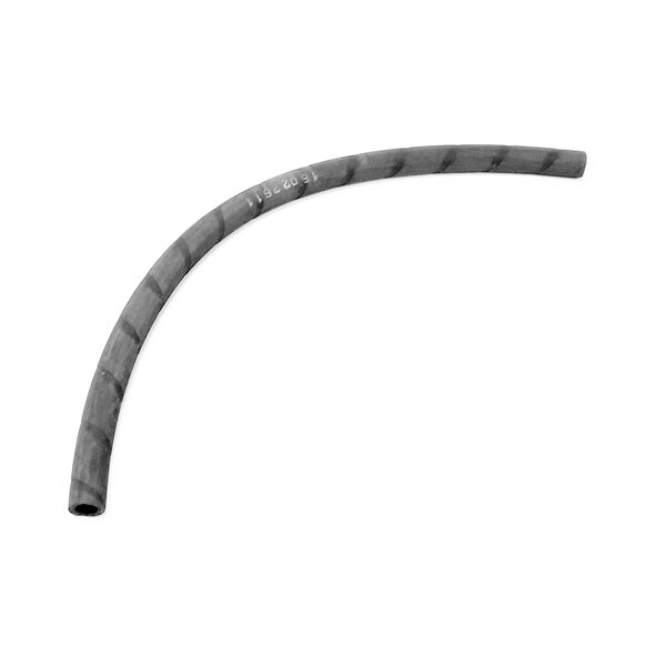 Linhai HOSE