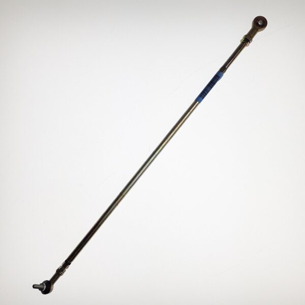 Linhai Shifter Rod