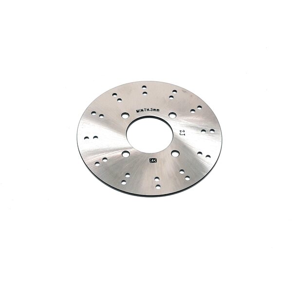 Linhai Park Brake Disc