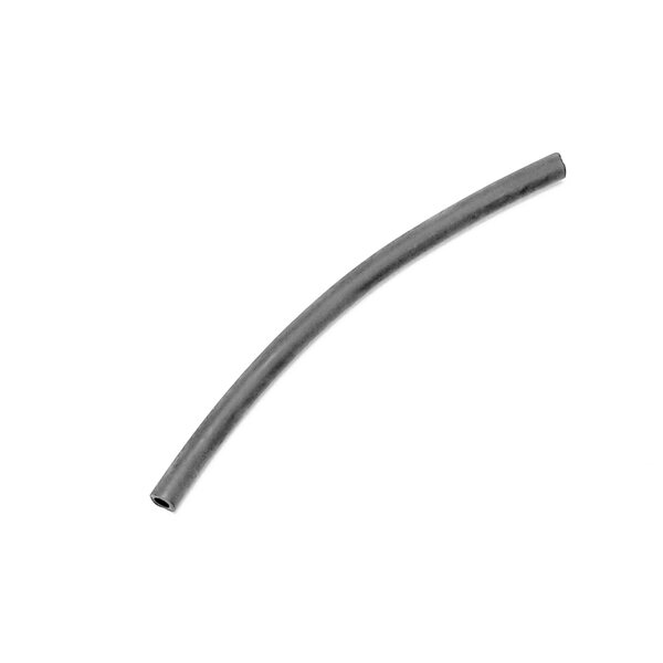 Linhai Hose (L150)